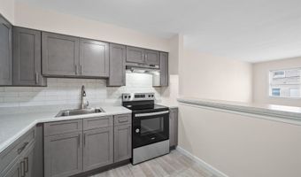 34 E 32ND St C5, Bayonne, NJ 07002