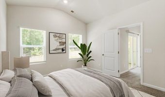 418 Ivy Bank Dr, Angier, NC 27501