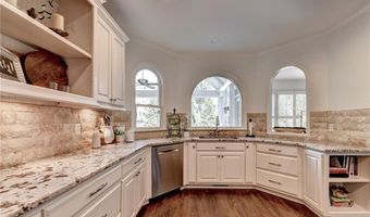 125 Burford Holw, Alpharetta, GA 30022