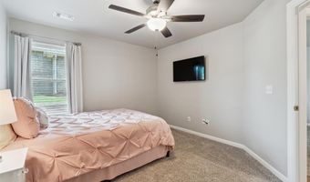 8700 Stark St, Arcadia, OK 73007