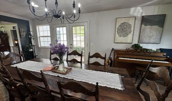12459 County Road 5-402, Ava, MO 65608