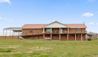 419 County Road 130, Flat Rock, AL 35966