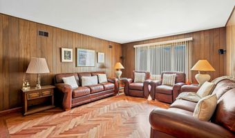 46 AVENUE B, Bayonne, NJ 07002
