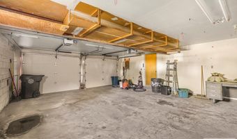 400 Mark Ln, Blackfoot, ID 83221