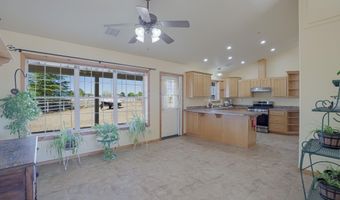 1152 RUSTY SPUR Cir, Chino Valley, AZ 86323