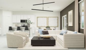 1335 W RIDGE Rd, Apache Junction, AZ 85120