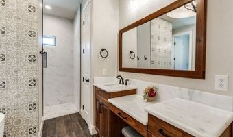 173 Hidden Pond, Adkins, TX 78101