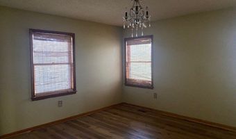 256 Hillside Ln, Andrews, NC 28906