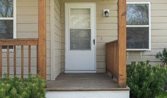 550 Green Tree, Belgrade, MT 59714