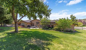740 N Ashtree Way, Boise, ID 83712