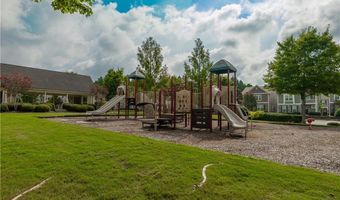 915 Society Cir SW, Atlanta, GA 30331