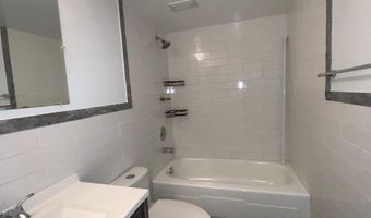 4500 S FOUR MILE RUN Dr 808, Arlington, VA 22204