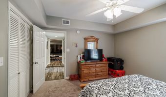 530 Westview Dr, Athens, GA 30606