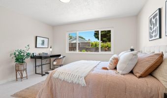 311 Baltusrol Dr, Aptos, CA 95003