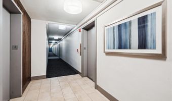 4977 BATTERY Ln #1-319, Bethesda, MD 20814