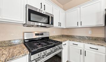 10828 W MONTE VISTA Rd, Avondale, AZ 85392