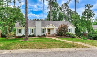 614 Oberlin Rd, Augusta, GA 30909