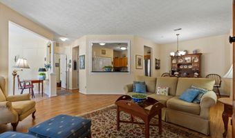 1120- A SPALDING Dr 13, Bel Air, MD 21014