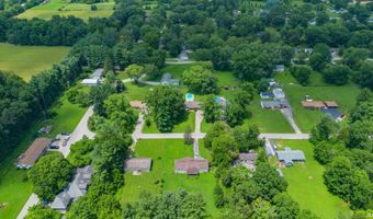 151 Trinton Cir, Bedford, IN 47421