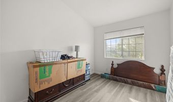 7648 Lily Mar Ln, Antelope, CA 95843