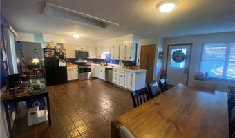 1926 W 15th St, Ashtabula, OH 44004