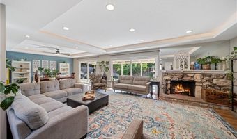 1469 Dara St, Camarillo, CA 93010
