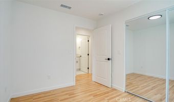 856 W 47th St, Los Angeles, CA 90037
