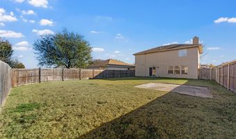 1626 White Oak Rd, Anna, TX 75409