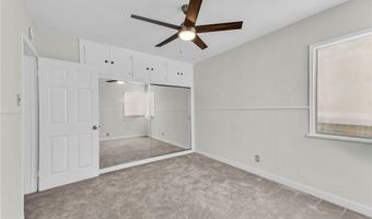 14403 S White Ave, Compton, CA 90221