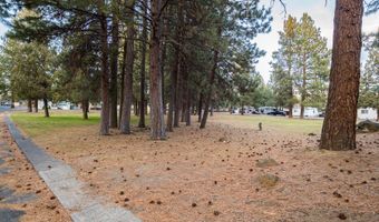 19930 Limelight Dr 421, Bend, OR 97702