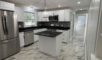 1 Colony Dr, Johnston, RI 02919