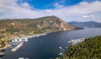 17293 E Helmsman Ct 14, Bayview, ID 83803