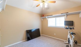 16 High Life Cir, Abilene, TX 79606