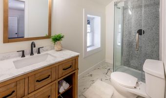 601 N 1st St, Aberdeen, SD 57401