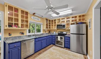 793 Boardman Rd, Aiken, SC 29803