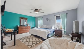 2018 Greyson Dr, Auburn, IN 46706