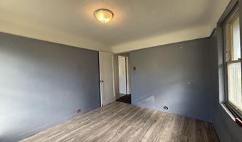 6820 CA-273, Anderson, CA 96007