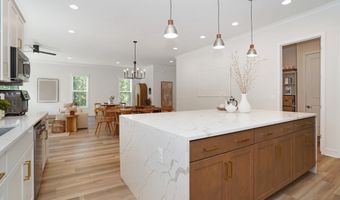 41405 GENTLE WIND Pl, Aldie, VA 20105