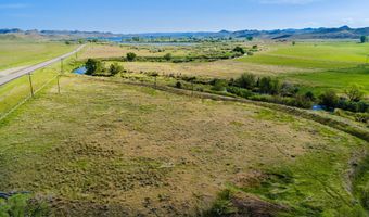 503 US Hwy 16 E, Buffalo, WY 82834