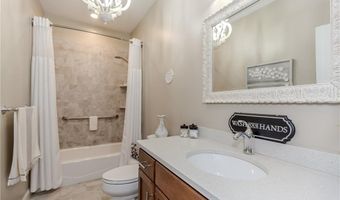 160 Allegra Ln, North Kingstown, RI 02852