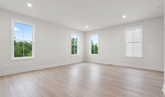 25648 RED CHERRY Dr, Aldie, VA 20105