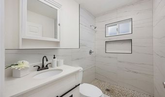 4116 Daines, Arcadia, CA 91006