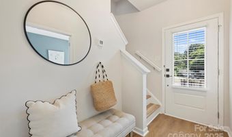 2405 Via Del Conte Aly, Charlotte, NC 28205