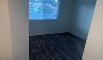 2852 Soft Sun Cir, Las Vegas, NV 89128