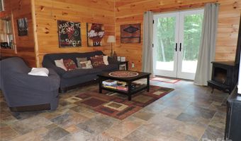 103 Chucks Ln, Bakersville, NC 28705