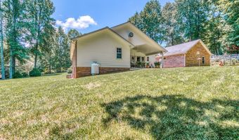 26780 Preston Place Dr, Abingdon, VA 24211
