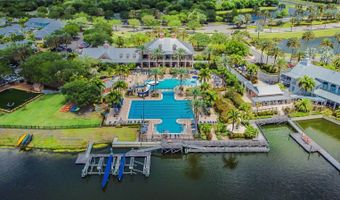 614 PINCKNEY Dr, Apollo Beach, FL 33572