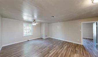 1305 NW 7th Ave, Ardmore, OK 73401