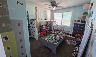 4323 W Ave V, Acton, CA 93510