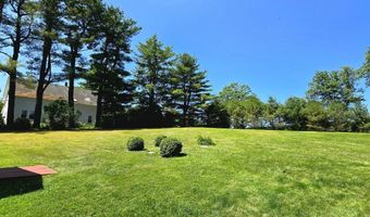 135 Hotel Rd, Auburn, ME 04210